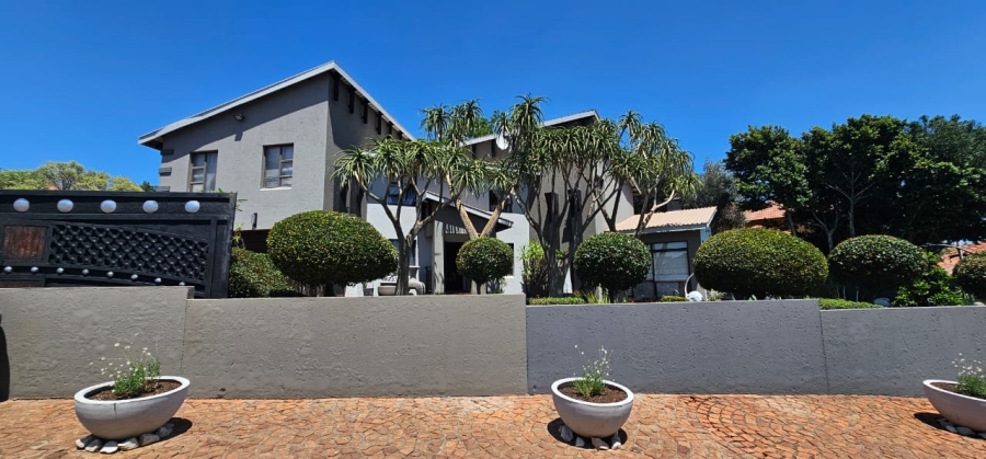 3 Bedroom Property for Sale in Cashan North West